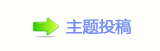 楟❔몋字偎楟䭢㩧䡲