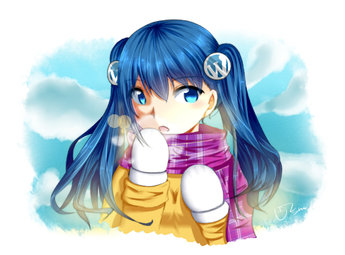 ㌀搀楟❔ꥒ䭢炍뽒﹖